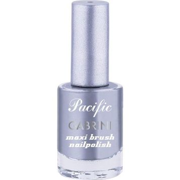 Gabrini Pasific Nail Polish 52 Oje