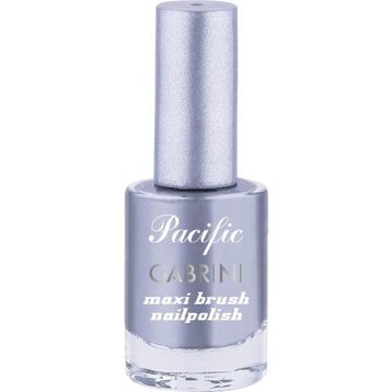 Gabrini Pasific Nail Polish 52 Oje
