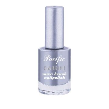 Gabrini Pasific Nail Polish 52 Oje