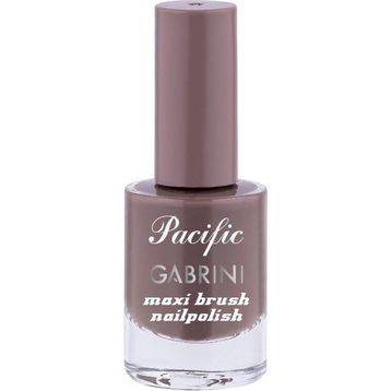 Gabrini Pasific Nail Polish 55 Oje