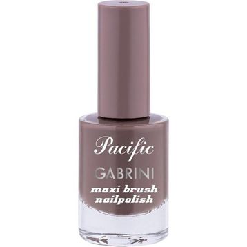 Gabrini Pasific Nail Polish 55 Oje