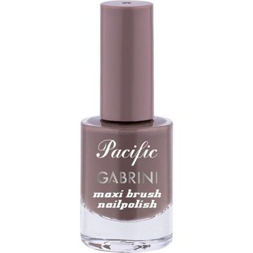 Gabrini Pasific Nail Polish 55 Oje
