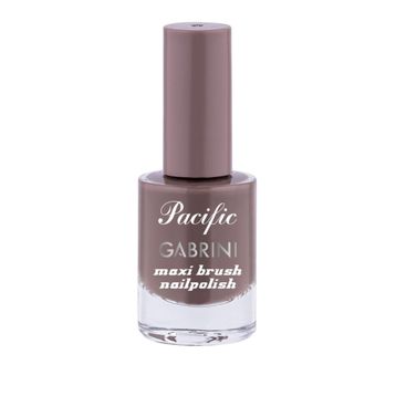 Gabrini Pasific Nail Polish 55 Oje