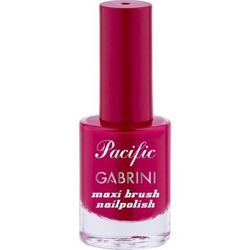 Gabrini Pasific Nail Polish 57 Oje