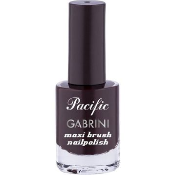 Gabrini Pasific Nail Polish 58 Oje
