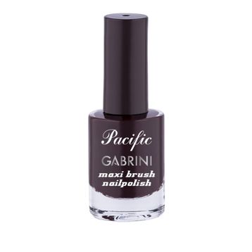 Gabrini Pasific Nail Polish 58 Oje
