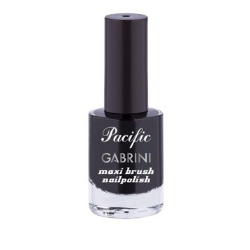 Gabrini Pasific Nail Polish 59 Oje