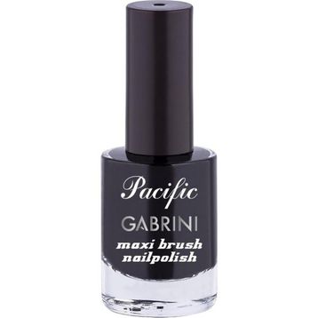 Gabrini Pasific Nail Polish 59 Oje
