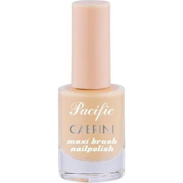 Gabrini Pasific Nail Polish 60 Oje