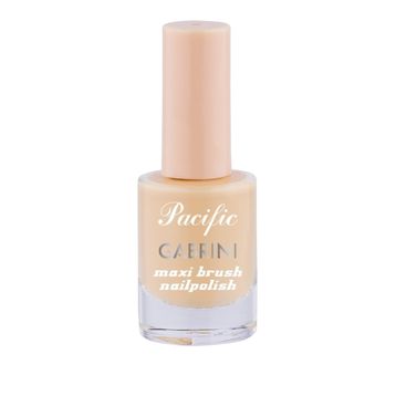 Gabrini Pasific Nail Polish 60 Oje