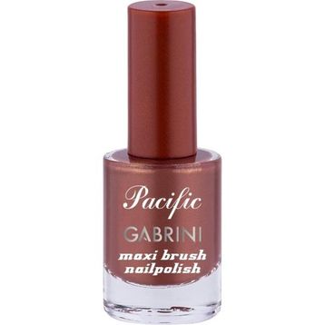 Gabrini Pasific Nail Polish 61 Oje
