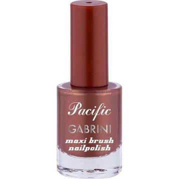 Gabrini Pasific Nail Polish 61 Oje