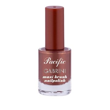Gabrini Pasific Nail Polish 61 Oje