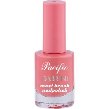 Gabrini Pasific Nail Polish 63 Oje