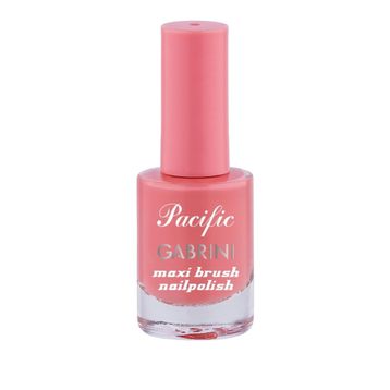Gabrini Pasific Nail Polish 63 Oje