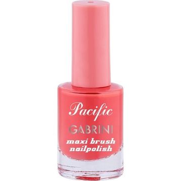 Gabrini Pasific Nail Polish 64 Oje
