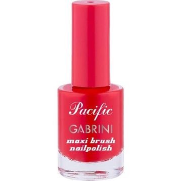 Gabrini Pasific Nail Polish 65 Oje