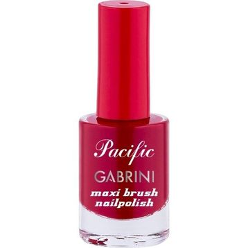 Gabrini Pasific Nail Polish 66 Oje