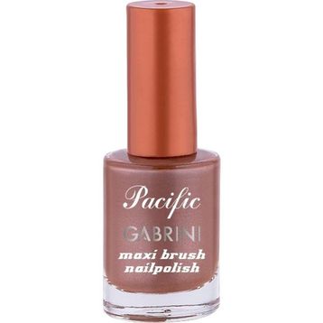 Gabrini Pasific Nail Polish 67 Oje