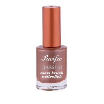 Gabrini Pasific Nail Polish 67 Oje