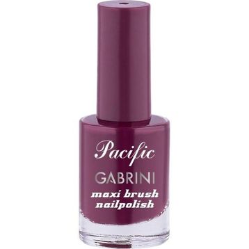 Gabrini Pasific Nail Polish 68 Oje