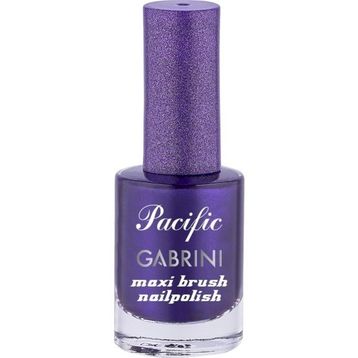 Gabrini Pasific Nail Polish 69 Oje