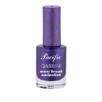 Gabrini Pasific Nail Polish 69 Oje