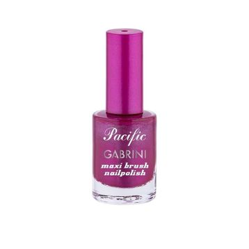 Gabrini Pasific Nail Polish 70 Oje