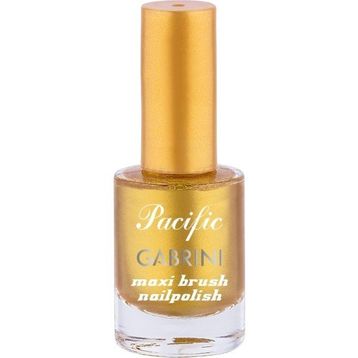 Gabrini Pasific Nail Polish 72 Oje