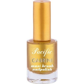 Gabrini Pasific Nail Polish 72 Oje