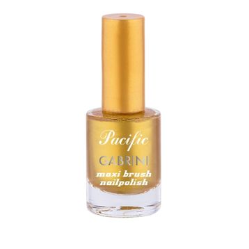 Gabrini Pasific Nail Polish 72 Oje