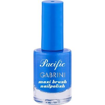 Gabrini Pasific Nail Polish 73 Oje