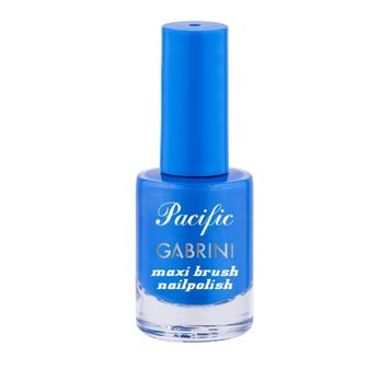 Gabrini Pasific Nail Polish 73 Oje