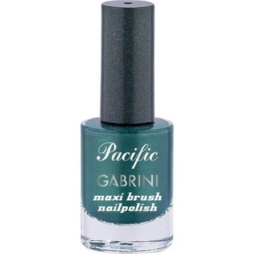 Gabrini Pasific Nail Polish 75 Oje