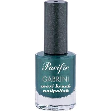 Gabrini Pasific Nail Polish 75 Oje
