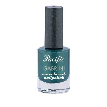 Gabrini Pasific Nail Polish 75 Oje