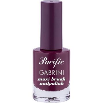 Gabrini Pasific Nail Polish 76 Oje