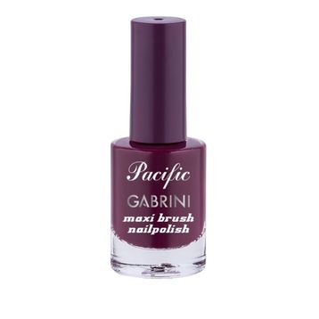 Gabrini Pasific Nail Polish 76 Oje