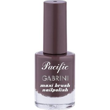 Gabrini Pasific Nail Polish 77 Oje