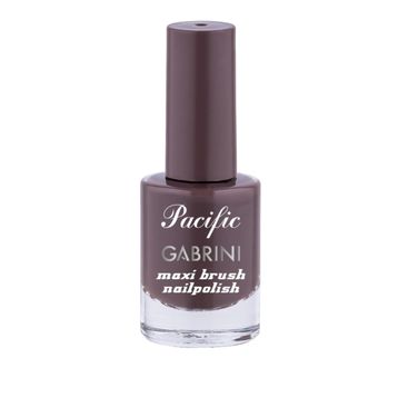 Gabrini Pasific Nail Polish 77 Oje