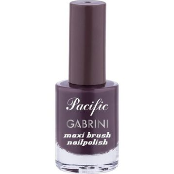 Gabrini Pasific Nail Polish 78 Oje