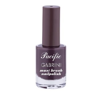 Gabrini Pasific Nail Polish 78 Oje