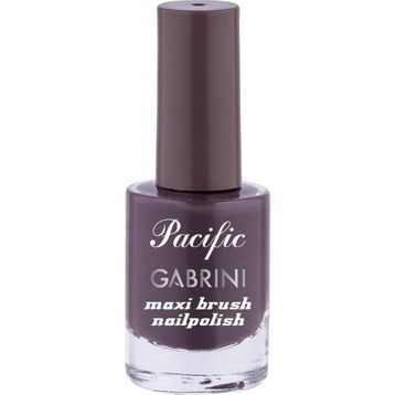 Gabrini Pasific Nail Polish 79 Oje
