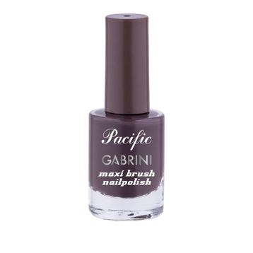 Gabrini Pasific Nail Polish 79 Oje