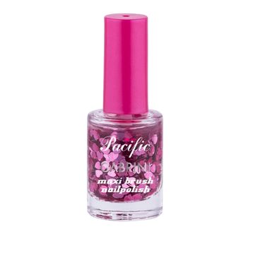 Gabrini Pasific Nail Polish 80 Oje