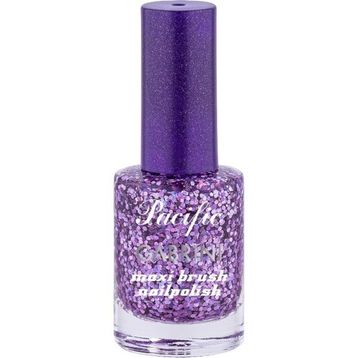 Gabrini Pasific Nail Polish 81 Oje