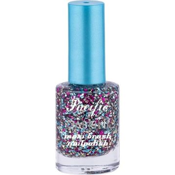 Gabrini Pasific Nail Polish 82 Oje