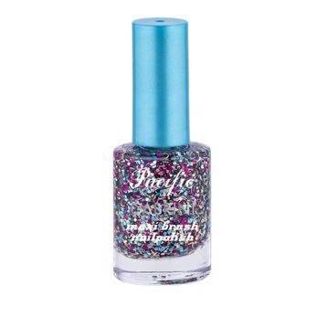 Gabrini Pasific Nail Polish 82 Oje