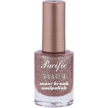 Gabrini Pasific Nail Polish 83 Oje
