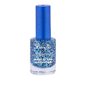 Gabrini Pasific Nail Polish 84 Oje